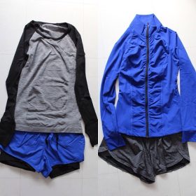 Jan 24, 2014 @ 03:25