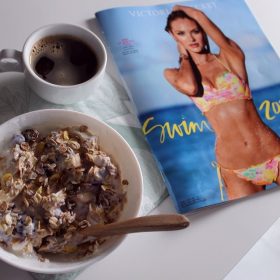 Feb 28, 2014 @ 09:41