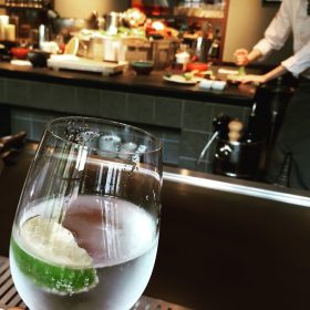 Jun 13, 2015 @ 11:56