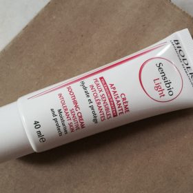 Bioderma