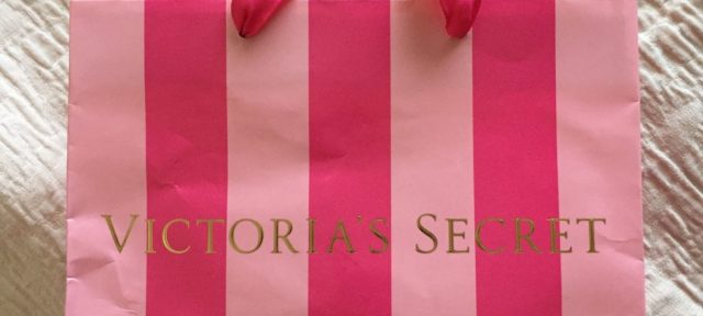 Present