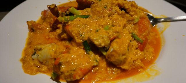 Curry