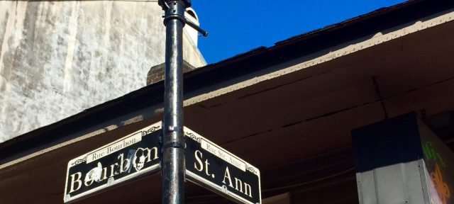 Nola