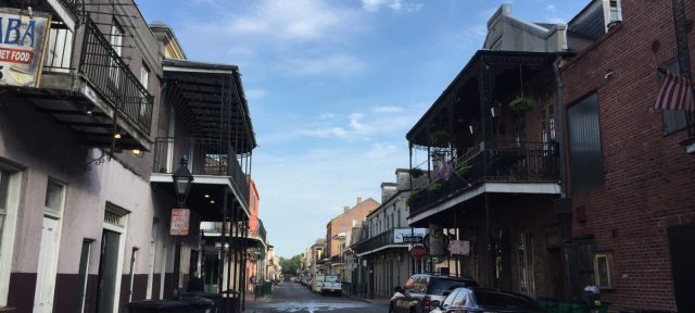 Nola