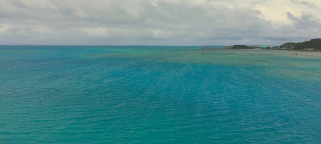 Okinawa