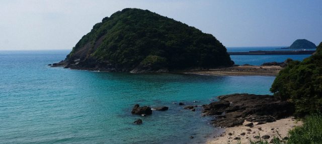Hirado