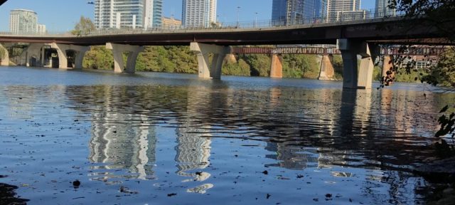Austin