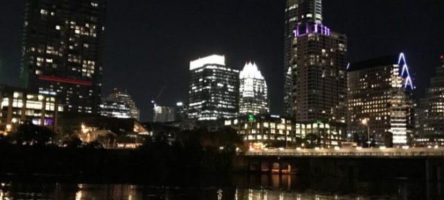 Austin