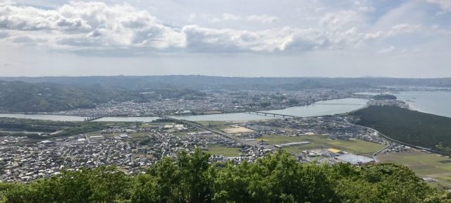 Karatsu