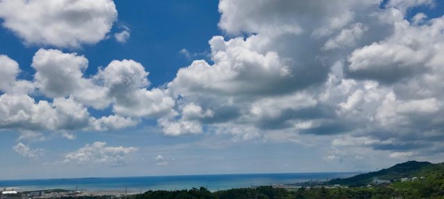 Okinawa