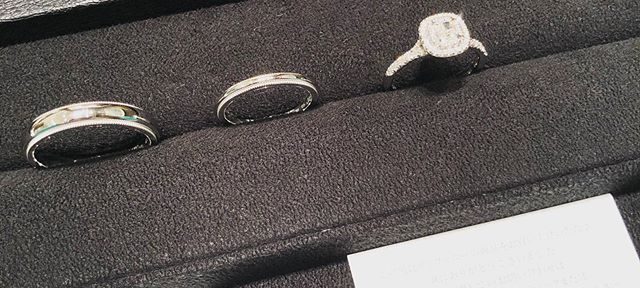 Married