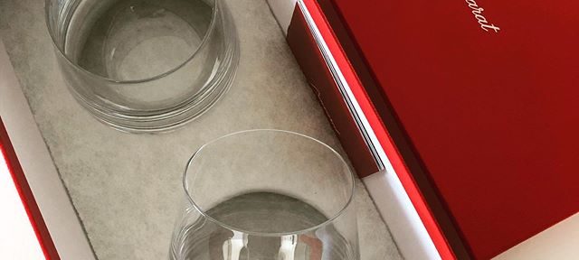 Baccarat