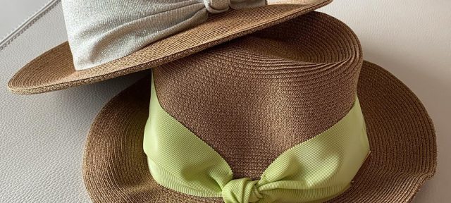 Hats