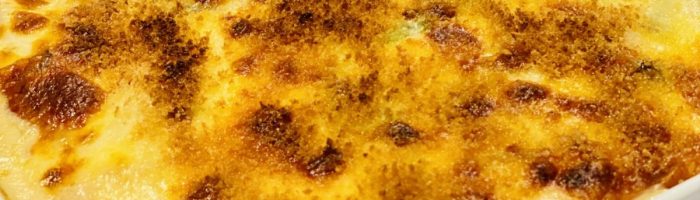 Gratin