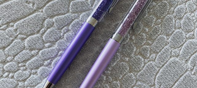Swarovski