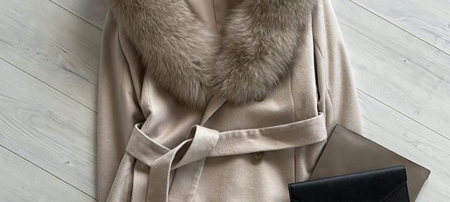 Coat