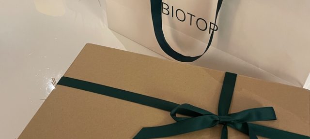 Present