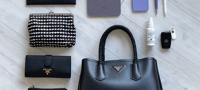 Bag