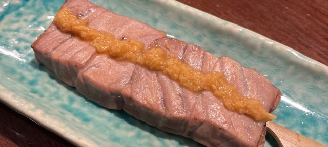 Robata