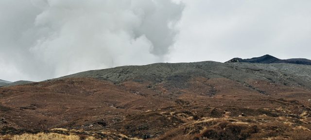Aso