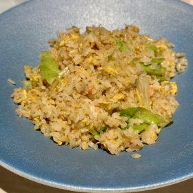 Chinese
