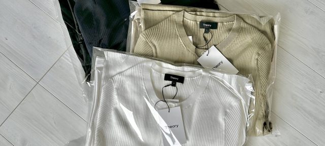 Clothes