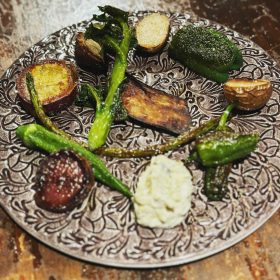 InstagramFoodie