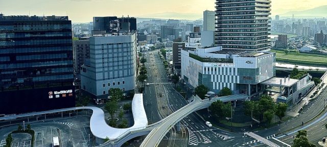Kumamoto
