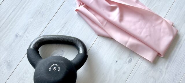Training