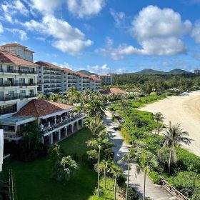 Jul 01, 2024 @ 20:40