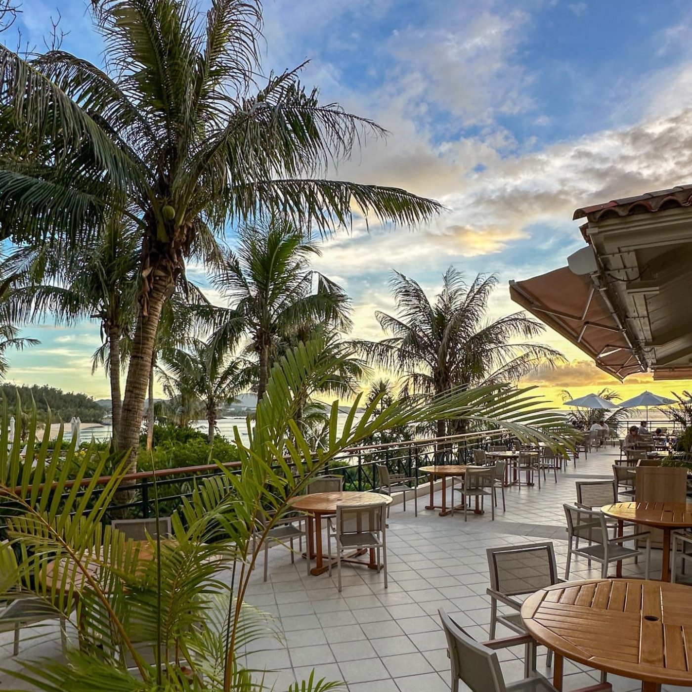 Jul 01, 2024 @ 20:28