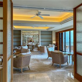 Jul 01, 2024 @ 18:14