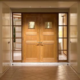 Jul 01, 2024 @ 20:36