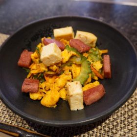 Jul 01, 2024 @ 20:31