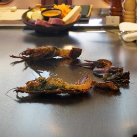 Jul 01, 2024 @ 20:30