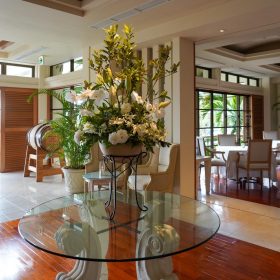 Jul 01, 2024 @ 18:17