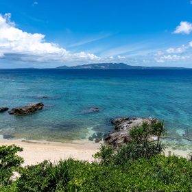 Jul 01, 2024 @ 20:09