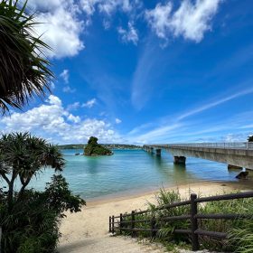 Jul 01, 2024 @ 20:24