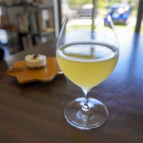 Jul 01, 2024 @ 20:20