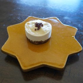 Jul 01, 2024 @ 20:17