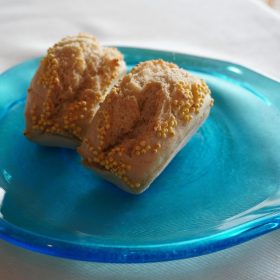 Jul 01, 2024 @ 18:25