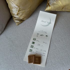 Jul 01, 2024 @ 20:36