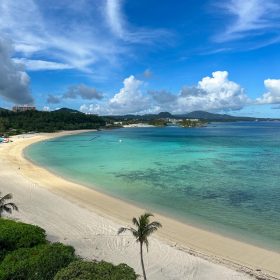 Jul 01, 2024 @ 19:43