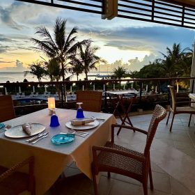 Jul 01, 2024 @ 19:41