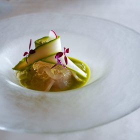 Jul 01, 2024 @ 18:20