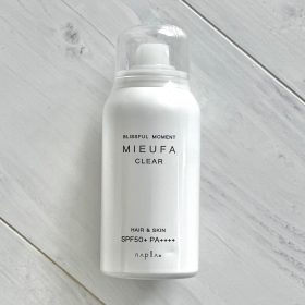 Jul 18, 2024 @ 13:56