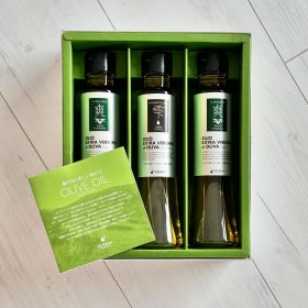 Jul 12, 2024 @ 09:14