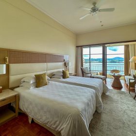 Jul 01, 2024 @ 18:16