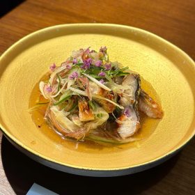 Jul 22, 2024 @ 21:40