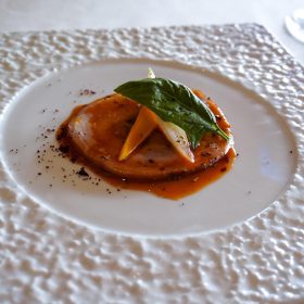 Jul 01, 2024 @ 18:25